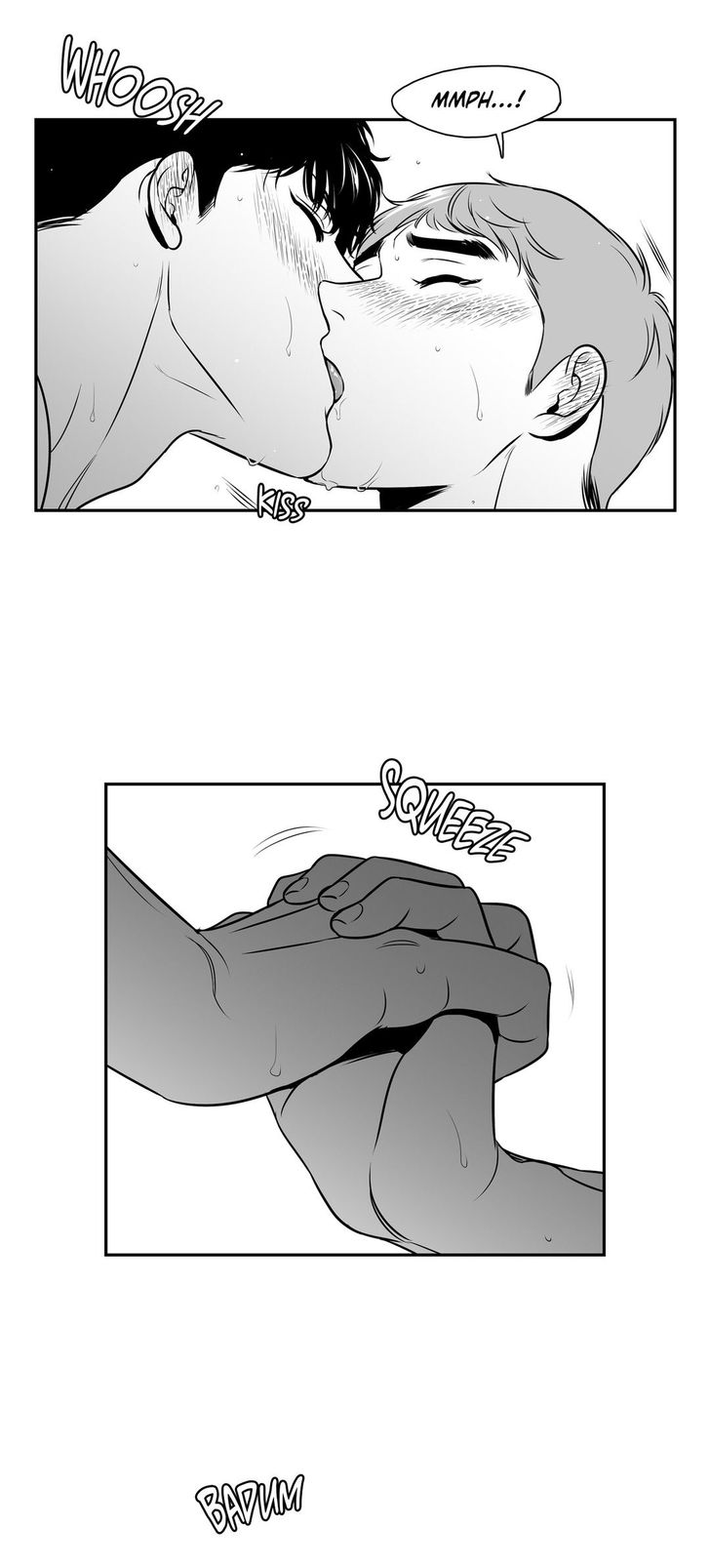 Page 19 of Chapter 61