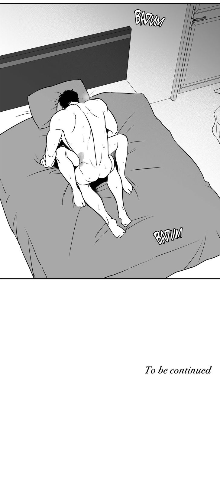 Page 20 of Chapter 61