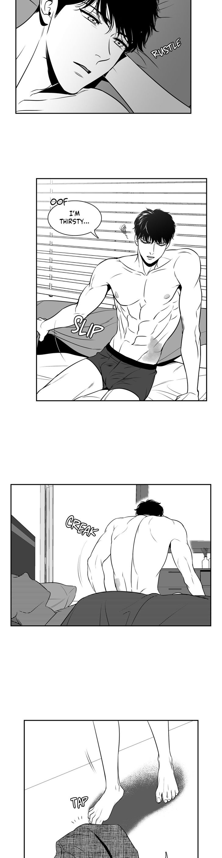 Page 1 of Chapter 62
