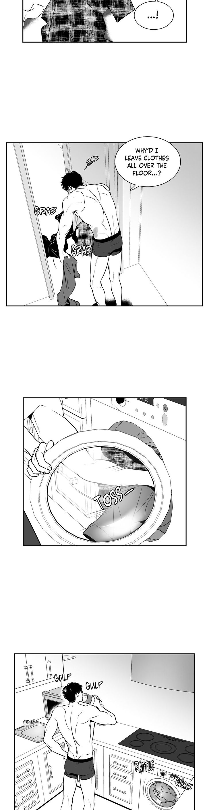 Page 2 of Chapter 62