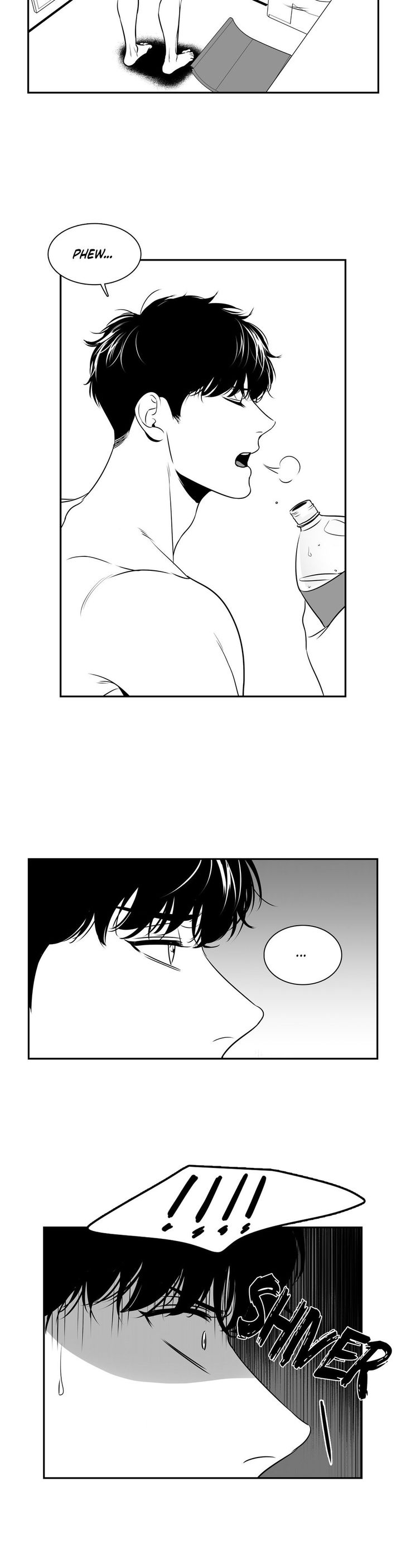 Page 3 of Chapter 62