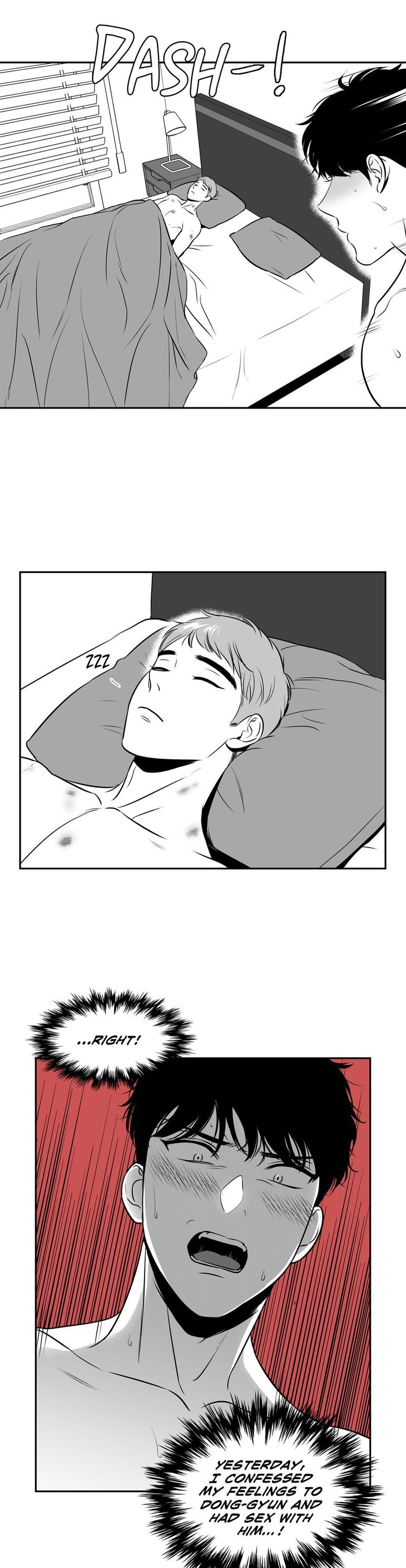 Page 4 of Chapter 62