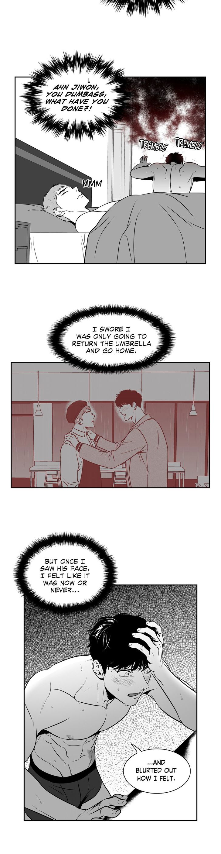 Page 5 of Chapter 62
