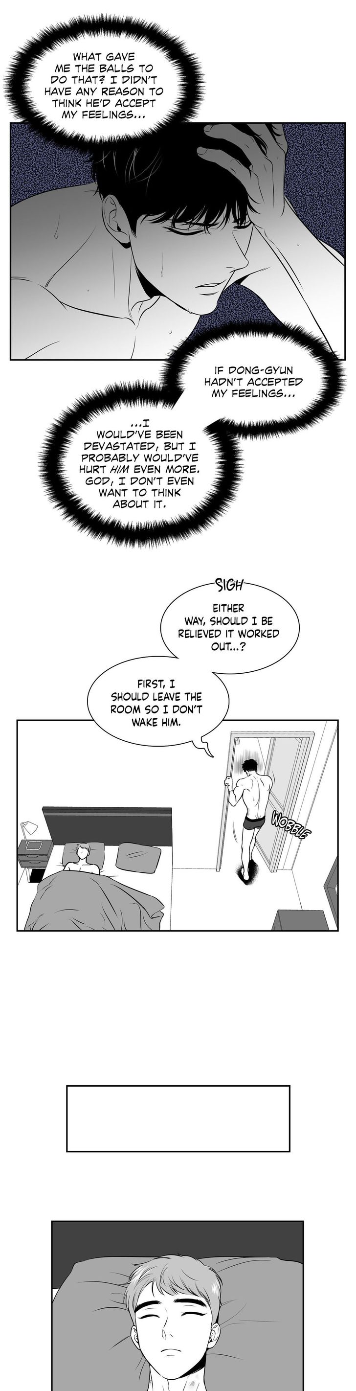 Page 6 of Chapter 62