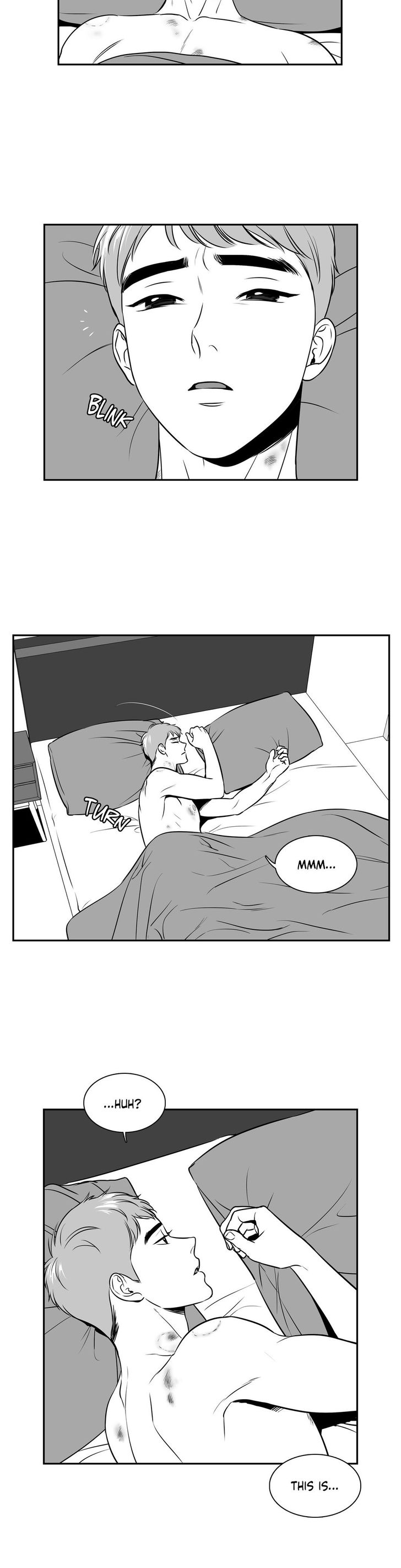 Page 7 of Chapter 62