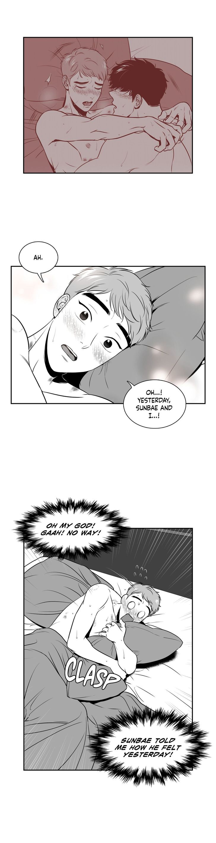 Page 8 of Chapter 62