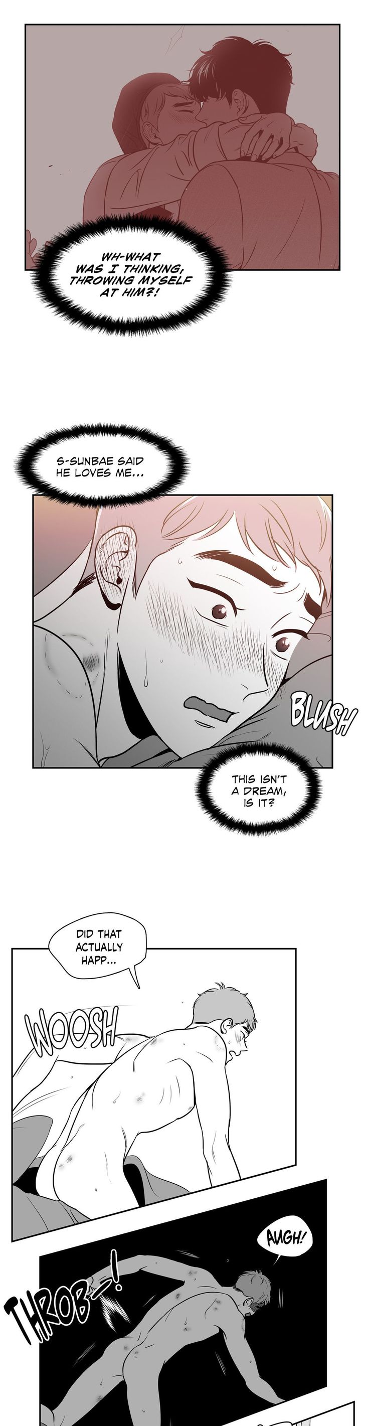 Page 9 of Chapter 62