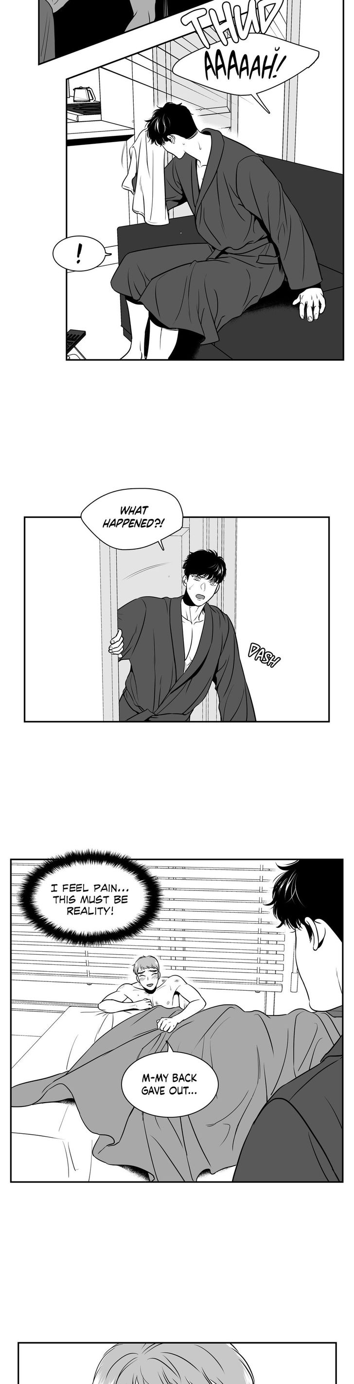 Page 10 of Chapter 62