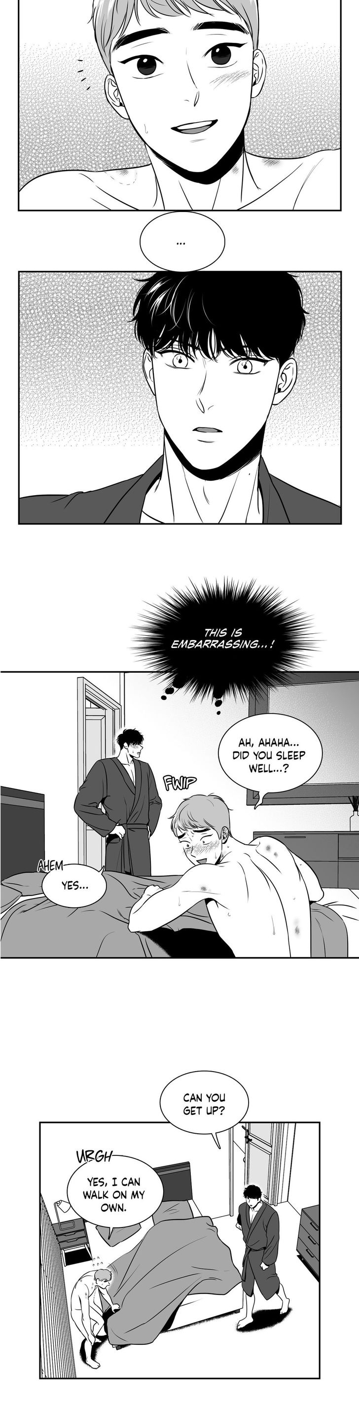 Page 11 of Chapter 62