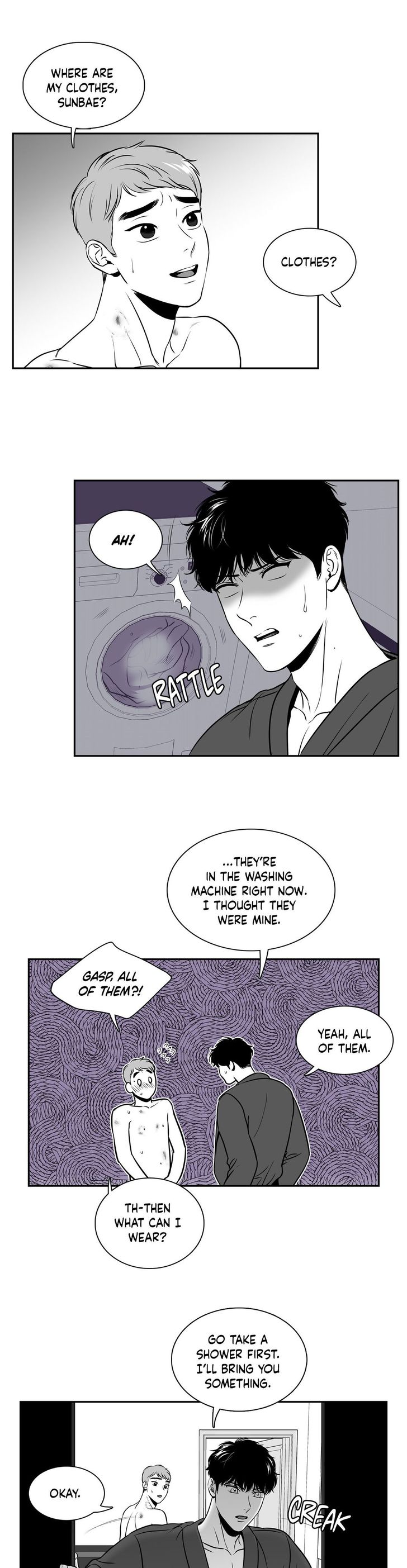 Page 12 of Chapter 62