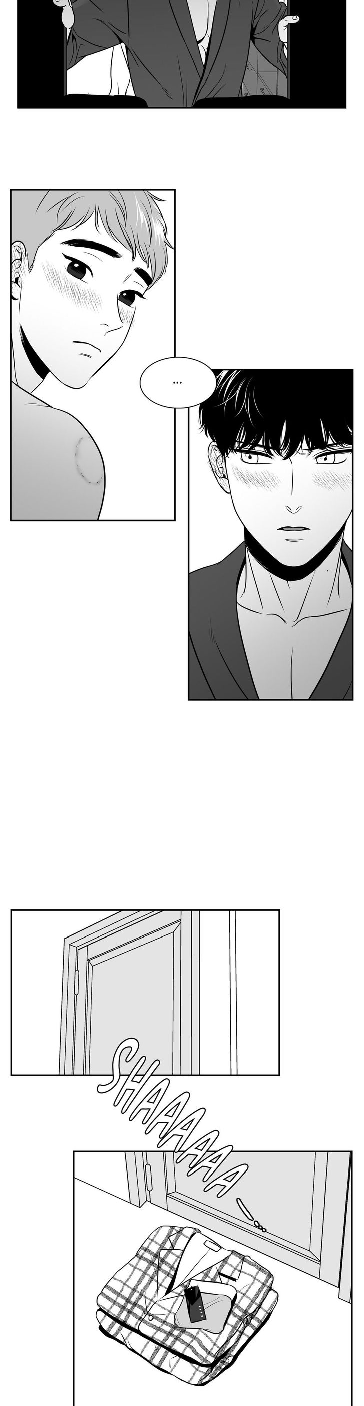 Page 13 of Chapter 62