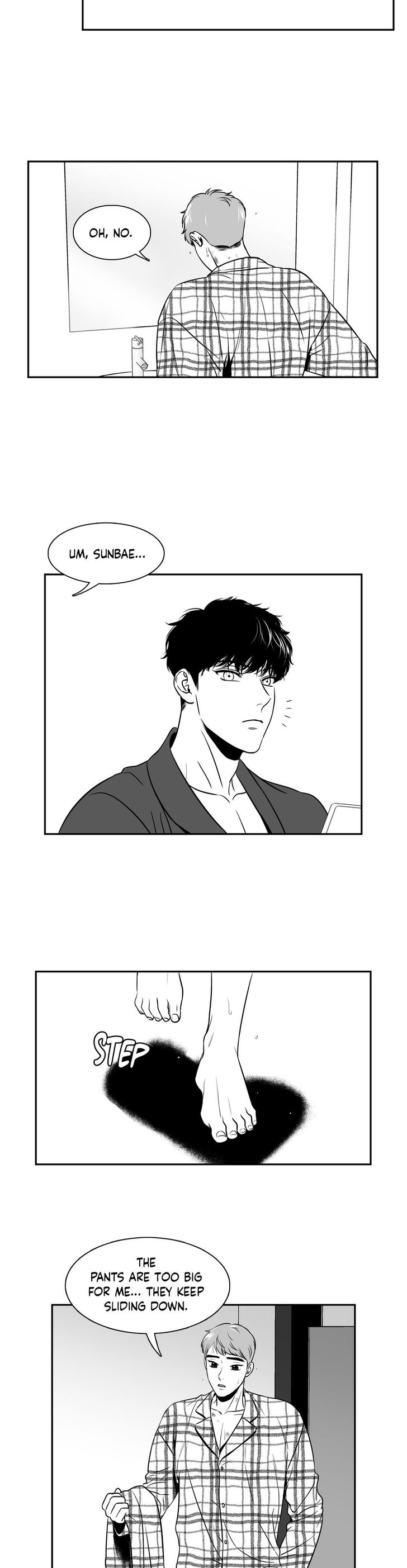 Page 14 of Chapter 62
