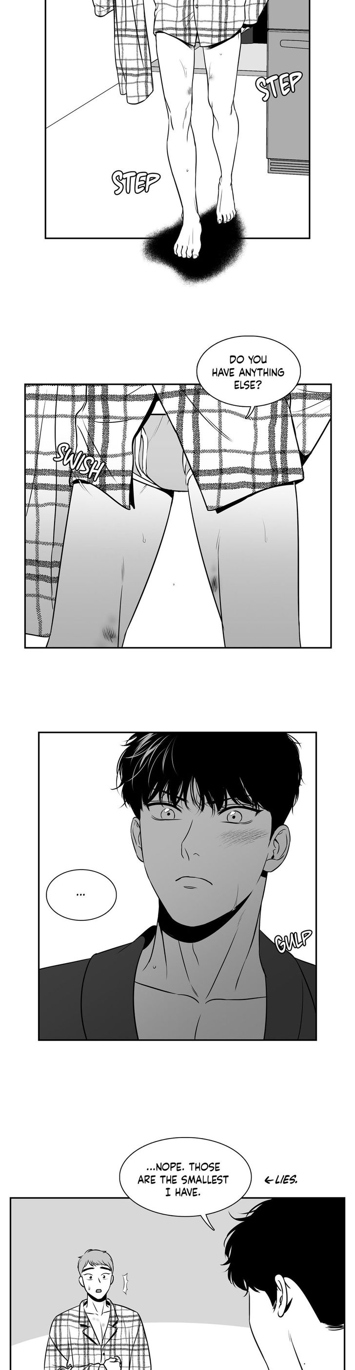 Page 15 of Chapter 62