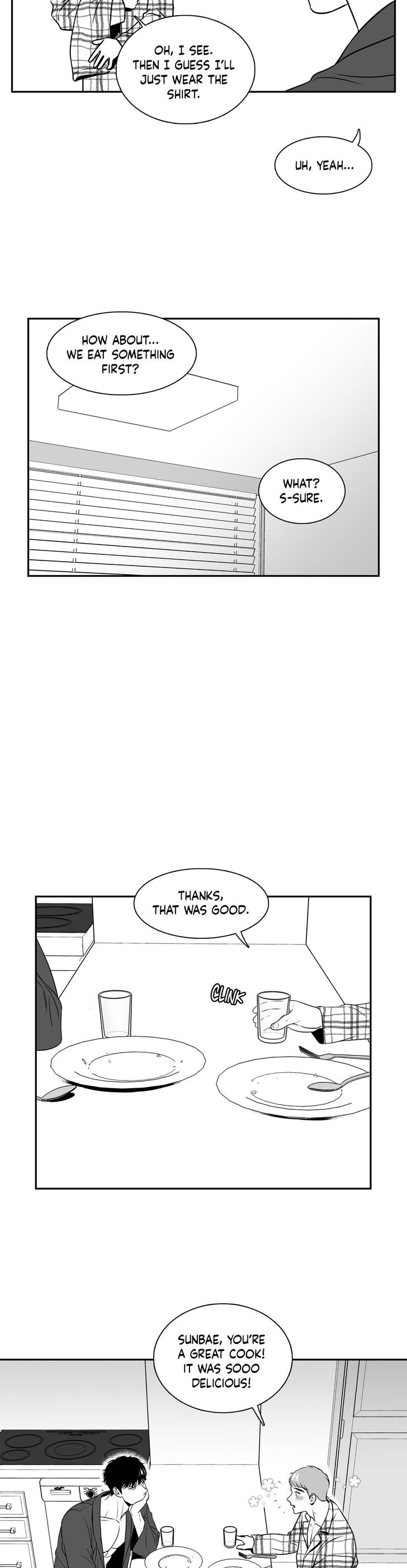 Page 16 of Chapter 62