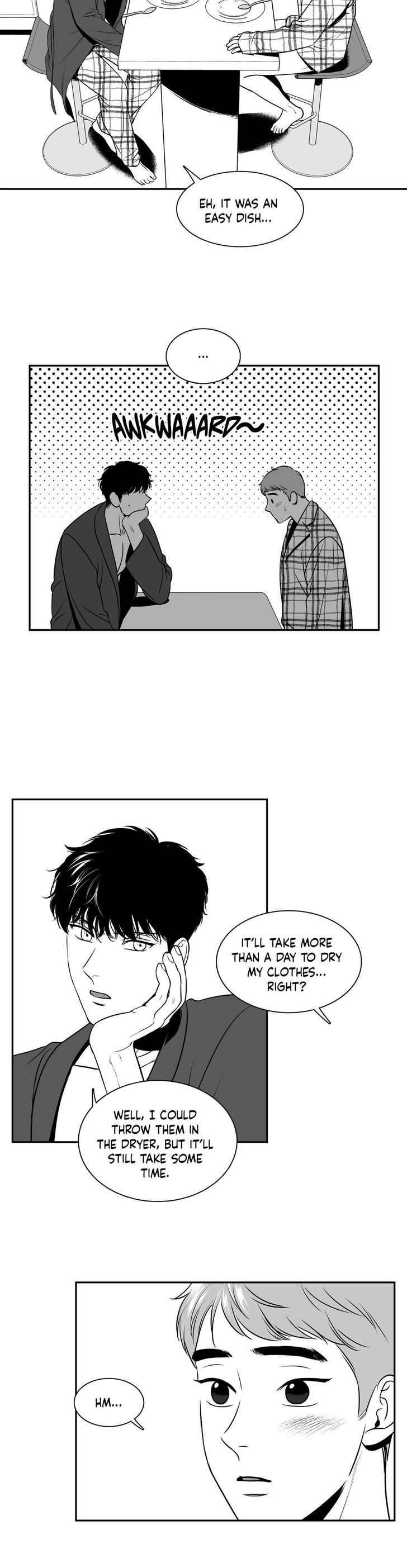 Page 17 of Chapter 62