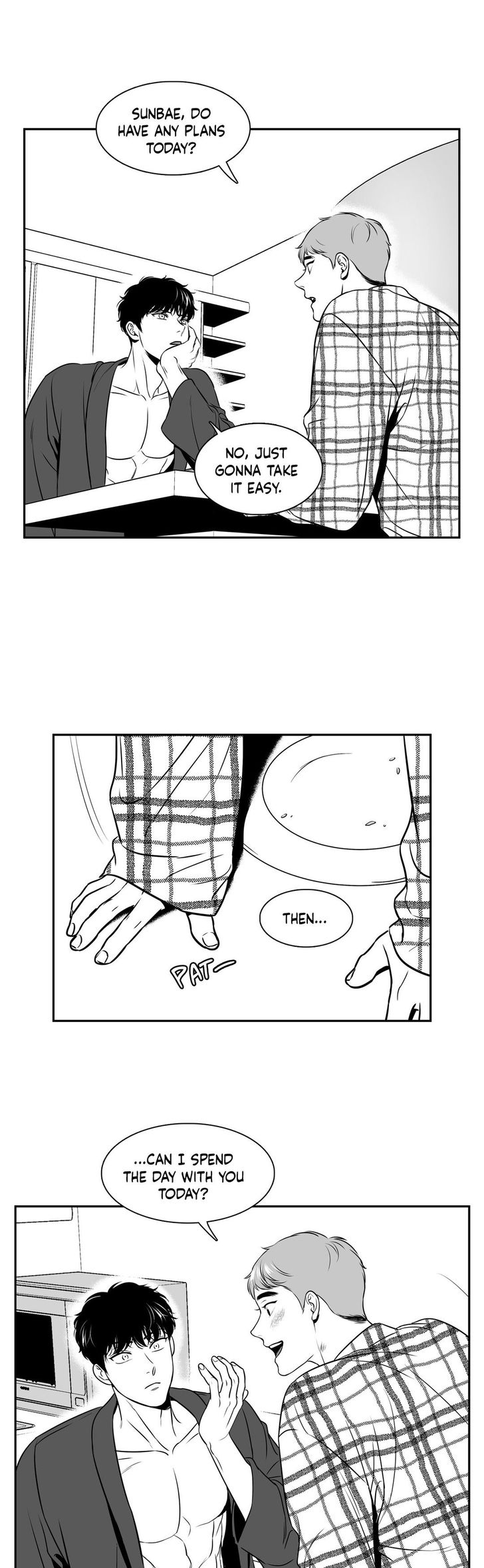 Page 18 of Chapter 62