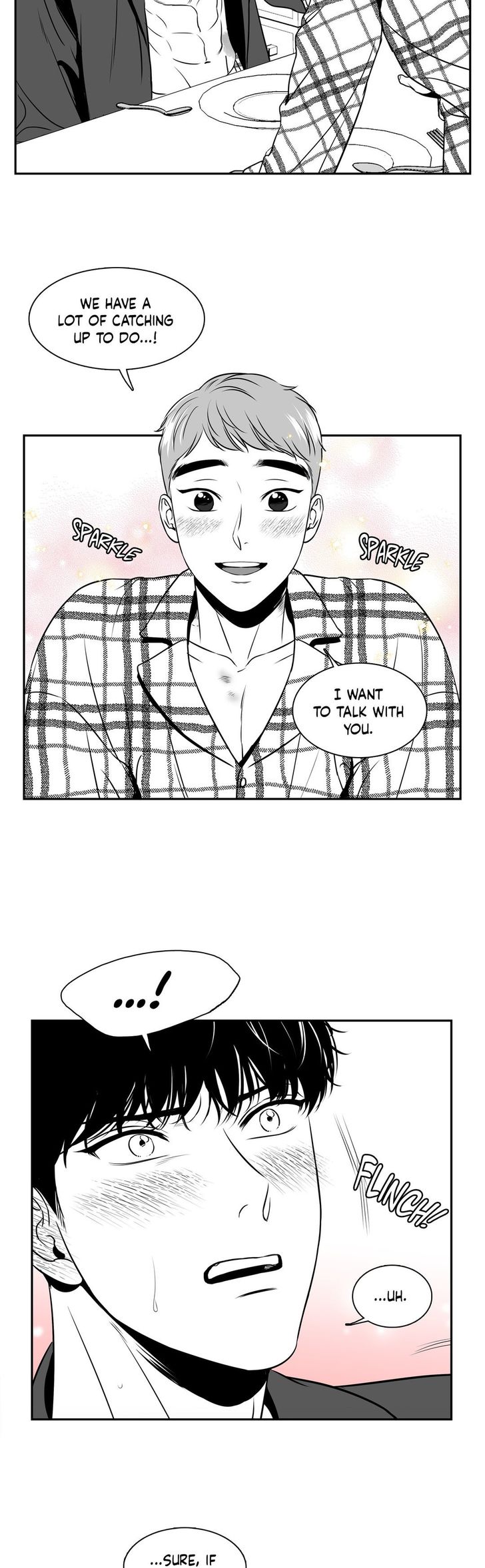 Page 19 of Chapter 62