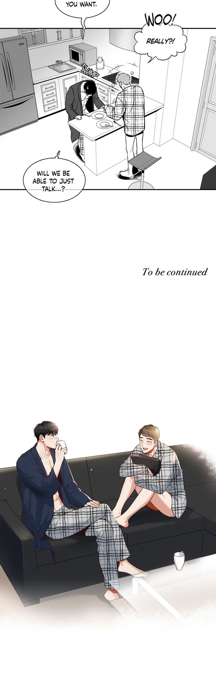 Page 20 of Chapter 62