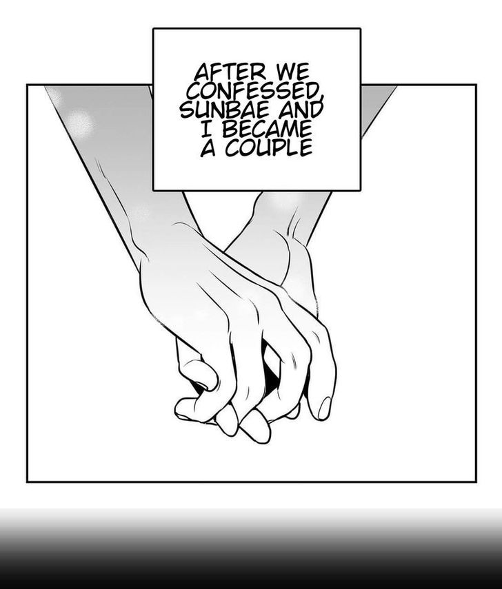 Page 1 of Chapter 63