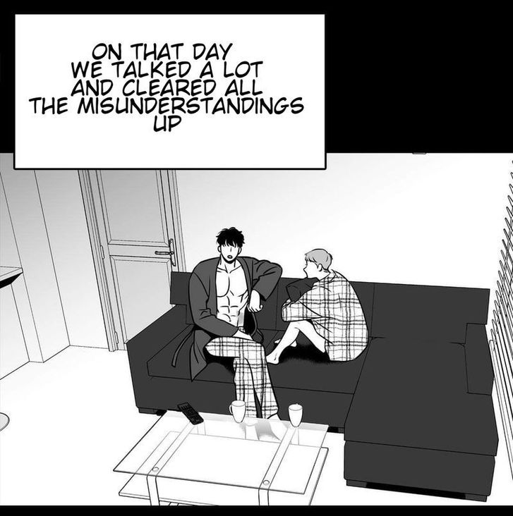 Page 2 of Chapter 63