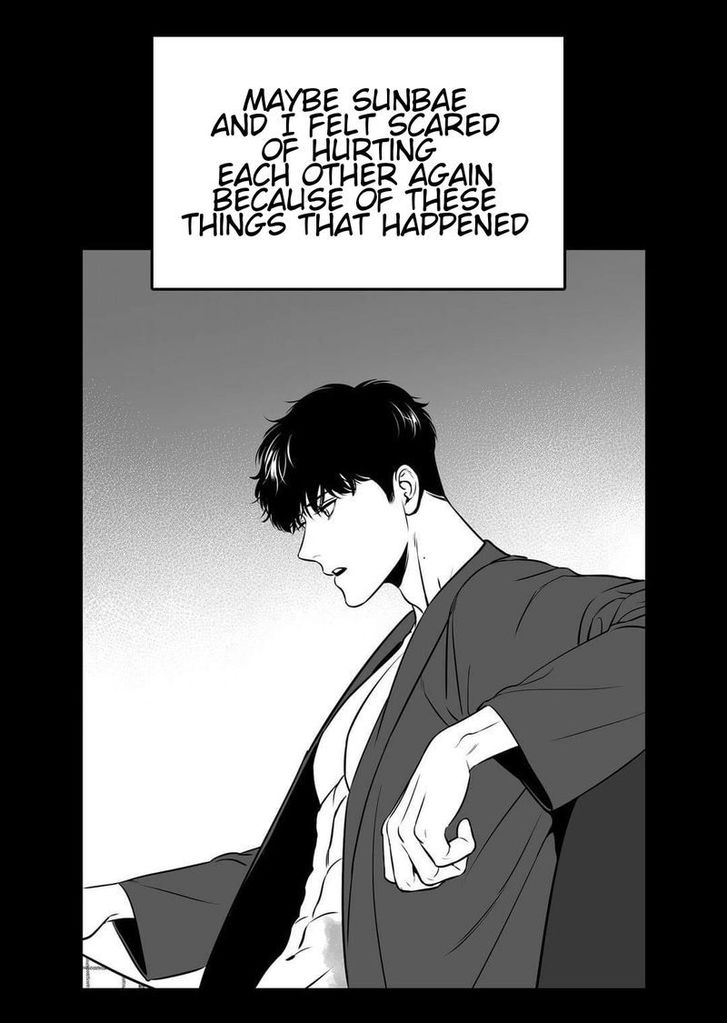 Page 4 of Chapter 63