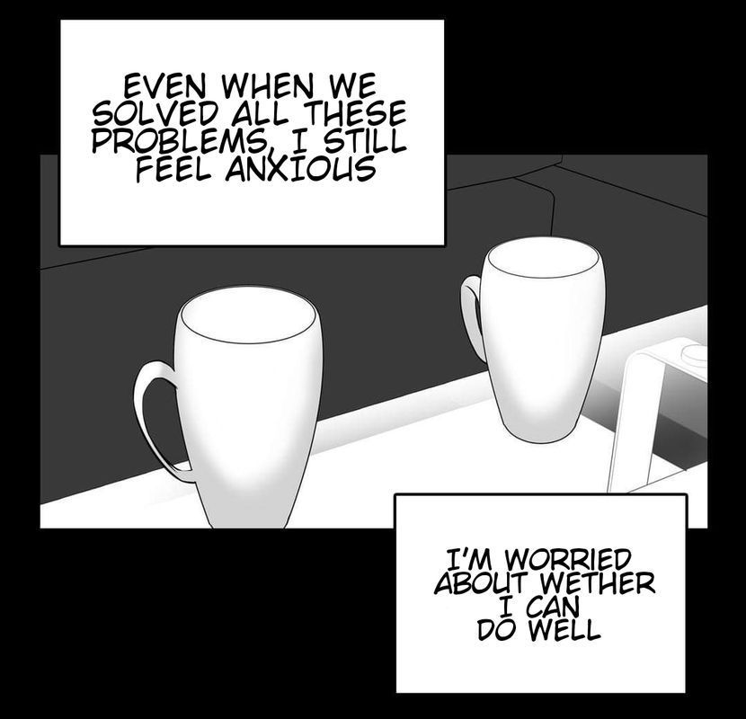 Page 5 of Chapter 63