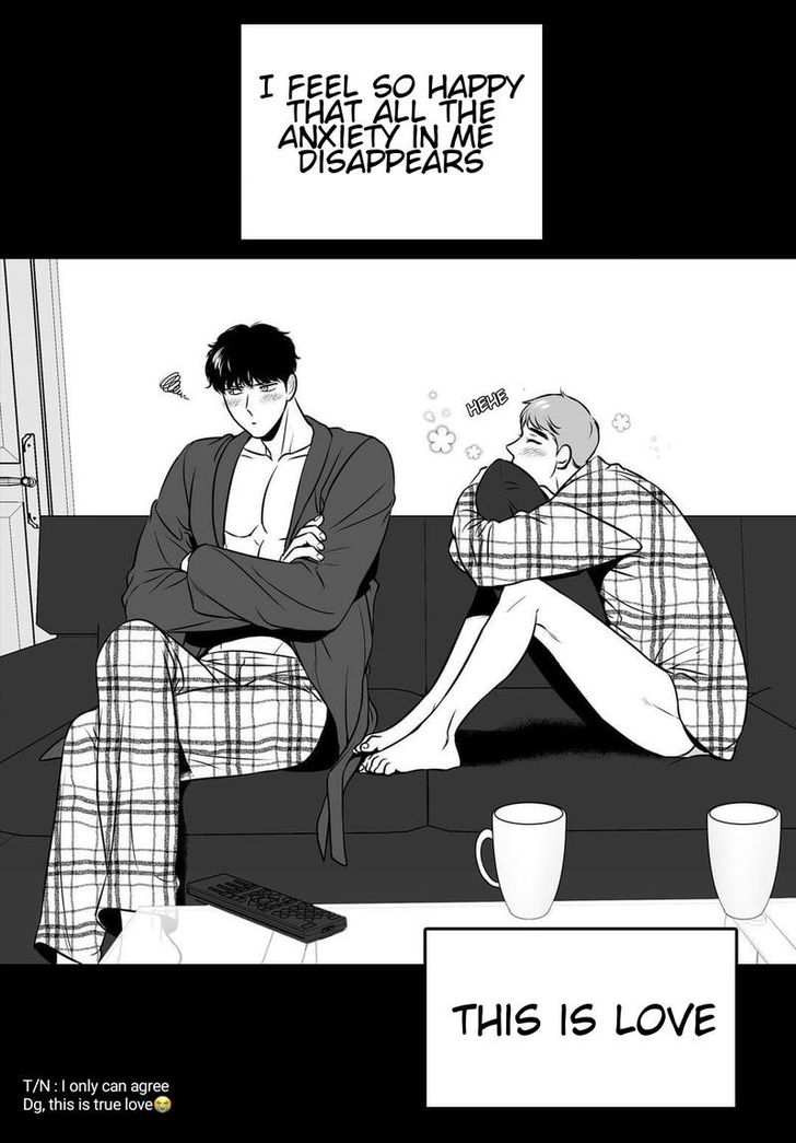 Page 7 of Chapter 63