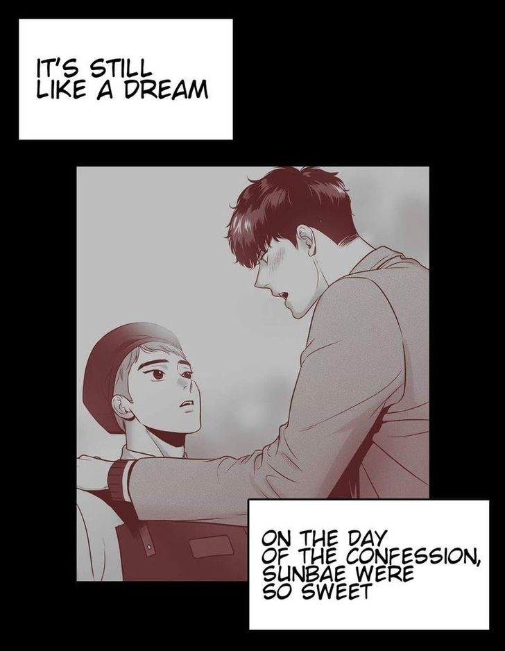 Page 8 of Chapter 63