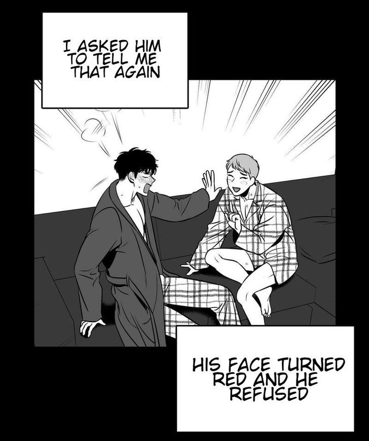 Page 9 of Chapter 63