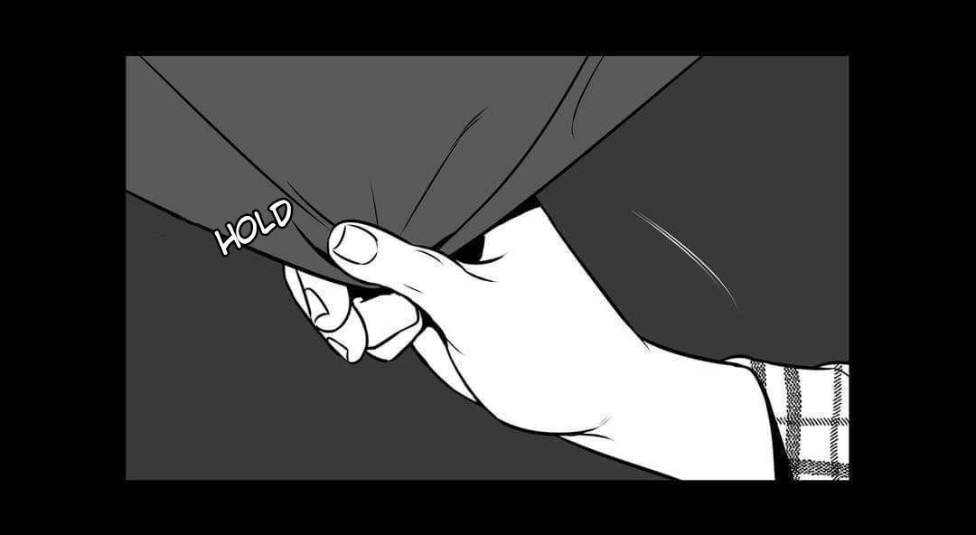 Page 10 of Chapter 63