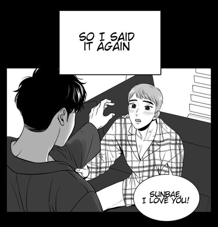 Page 11 of Chapter 63