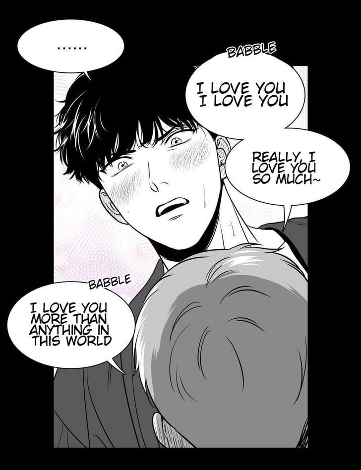 Page 12 of Chapter 63