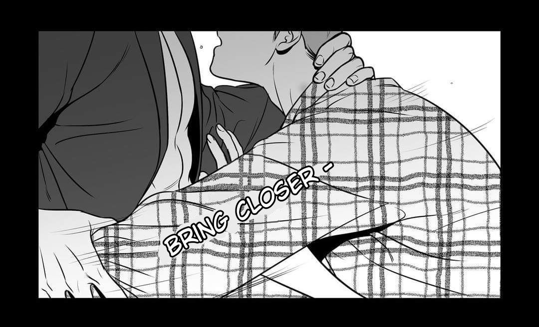 Page 13 of Chapter 63
