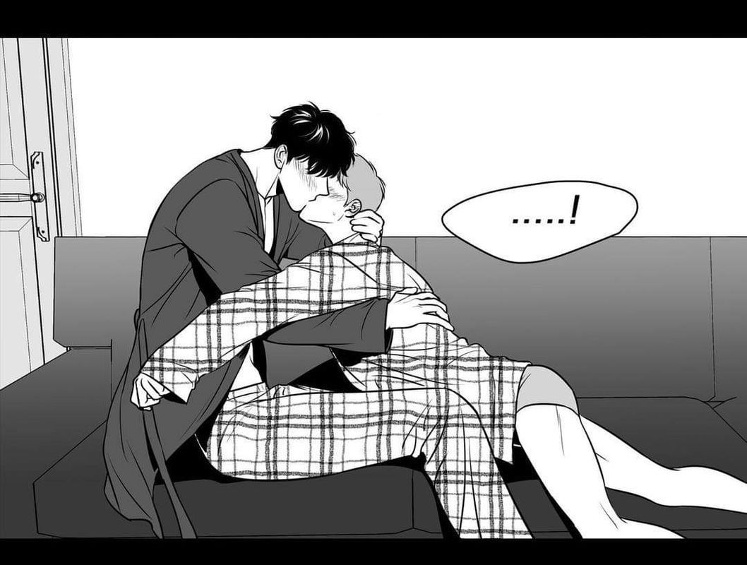 Page 14 of Chapter 63