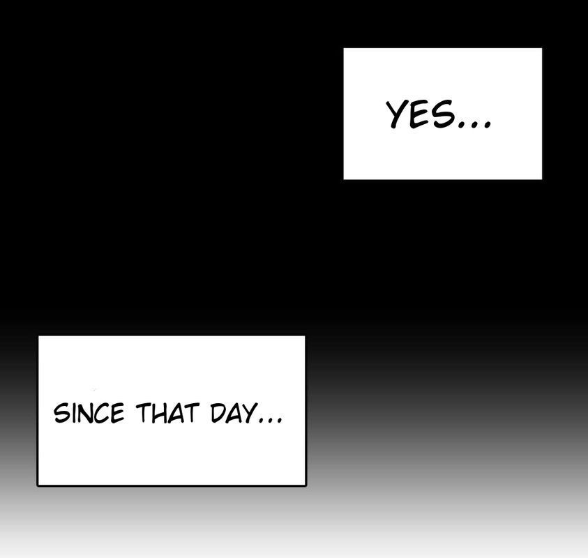 Page 16 of Chapter 63