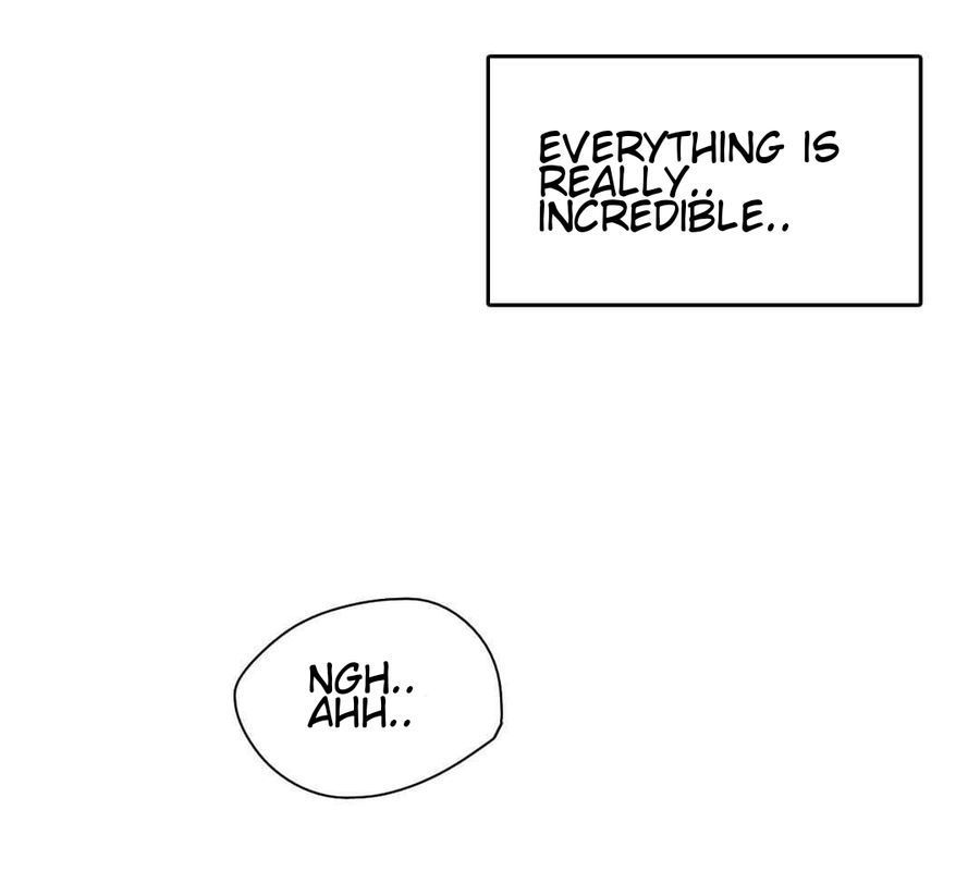 Page 17 of Chapter 63