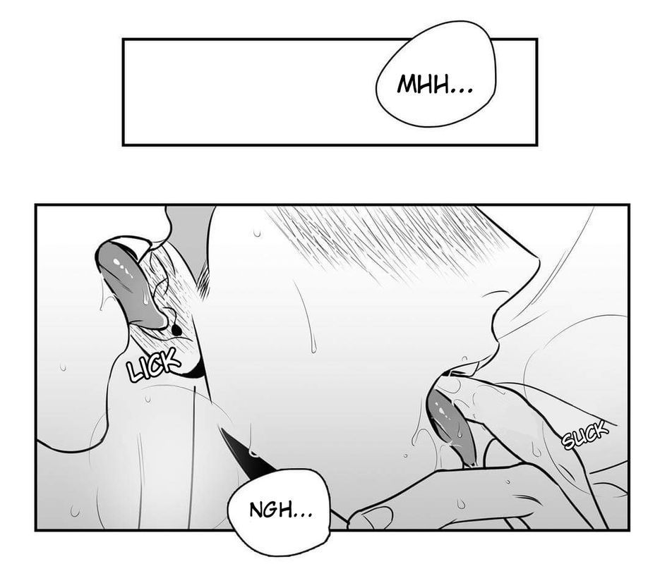 Page 18 of Chapter 63