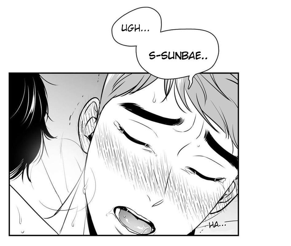Page 21 of Chapter 63