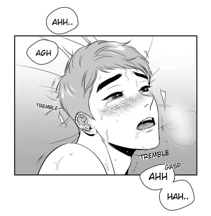 Page 25 of Chapter 63
