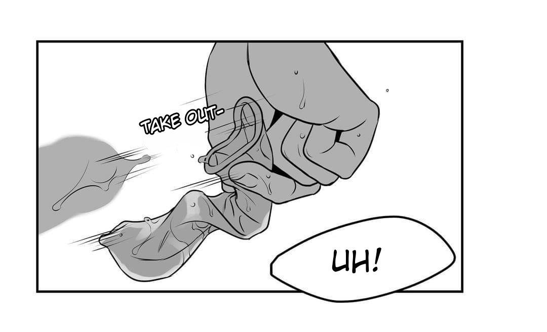Page 27 of Chapter 63
