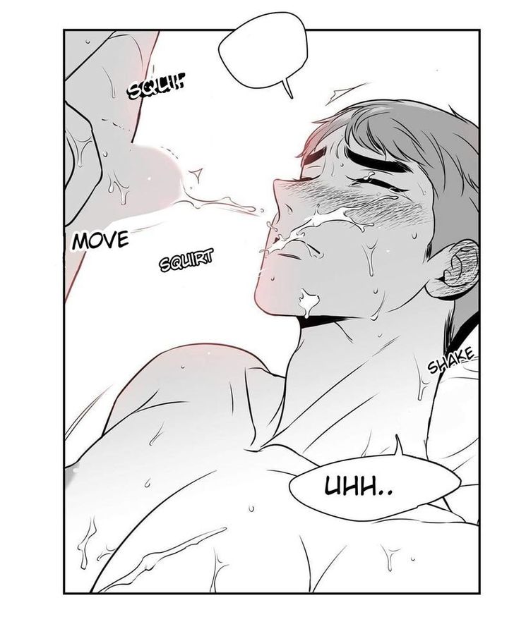 Page 28 of Chapter 63