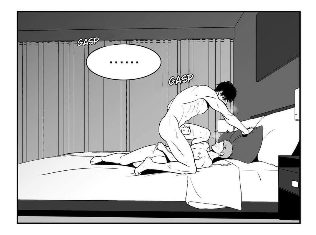 Page 29 of Chapter 63