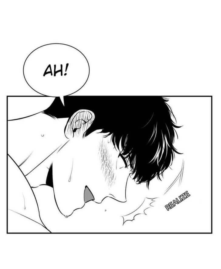 Page 30 of Chapter 63