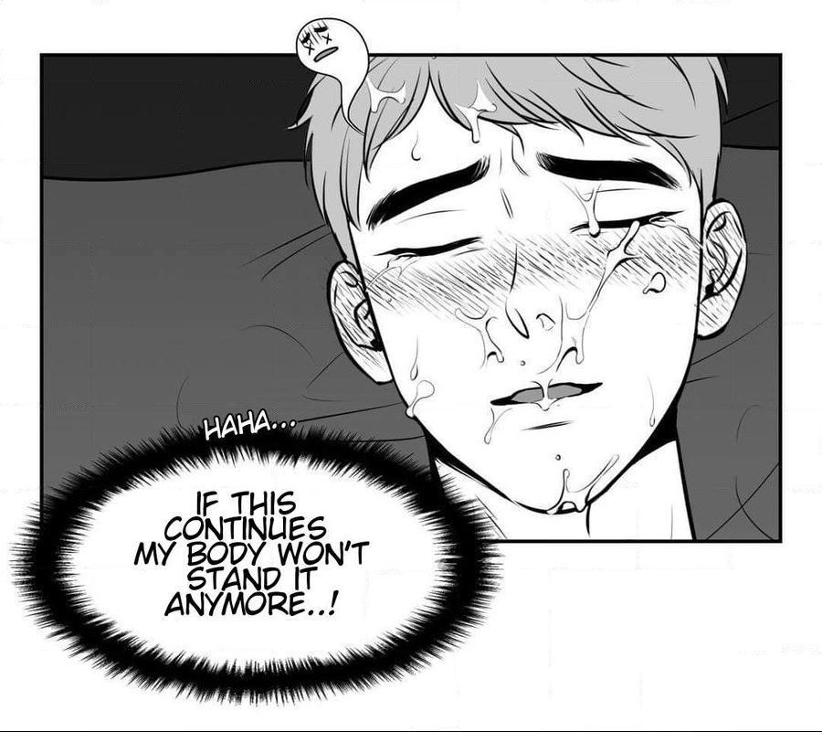 Page 32 of Chapter 63