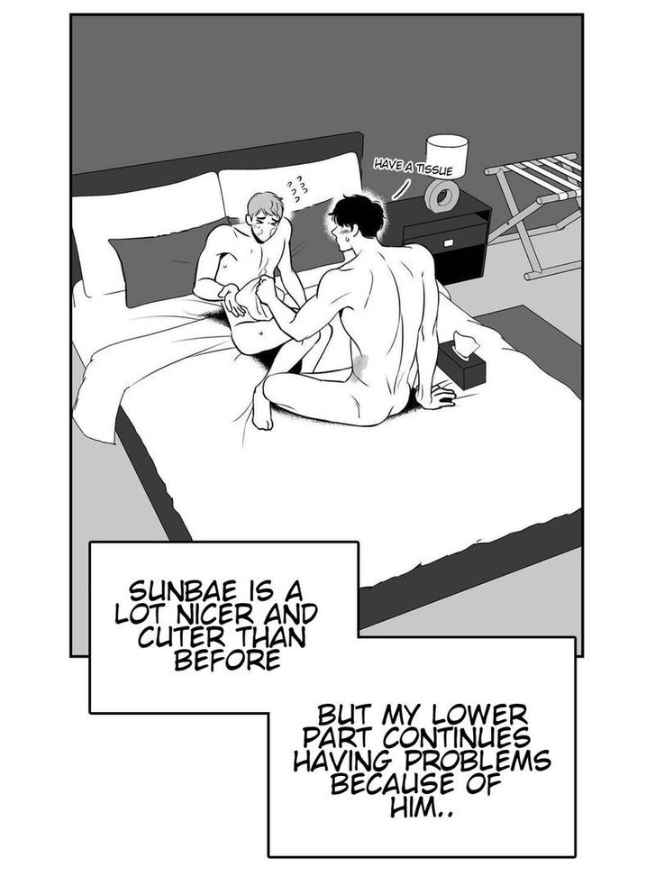 Page 33 of Chapter 63