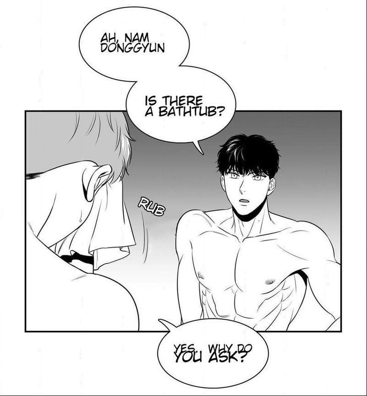 Page 34 of Chapter 63