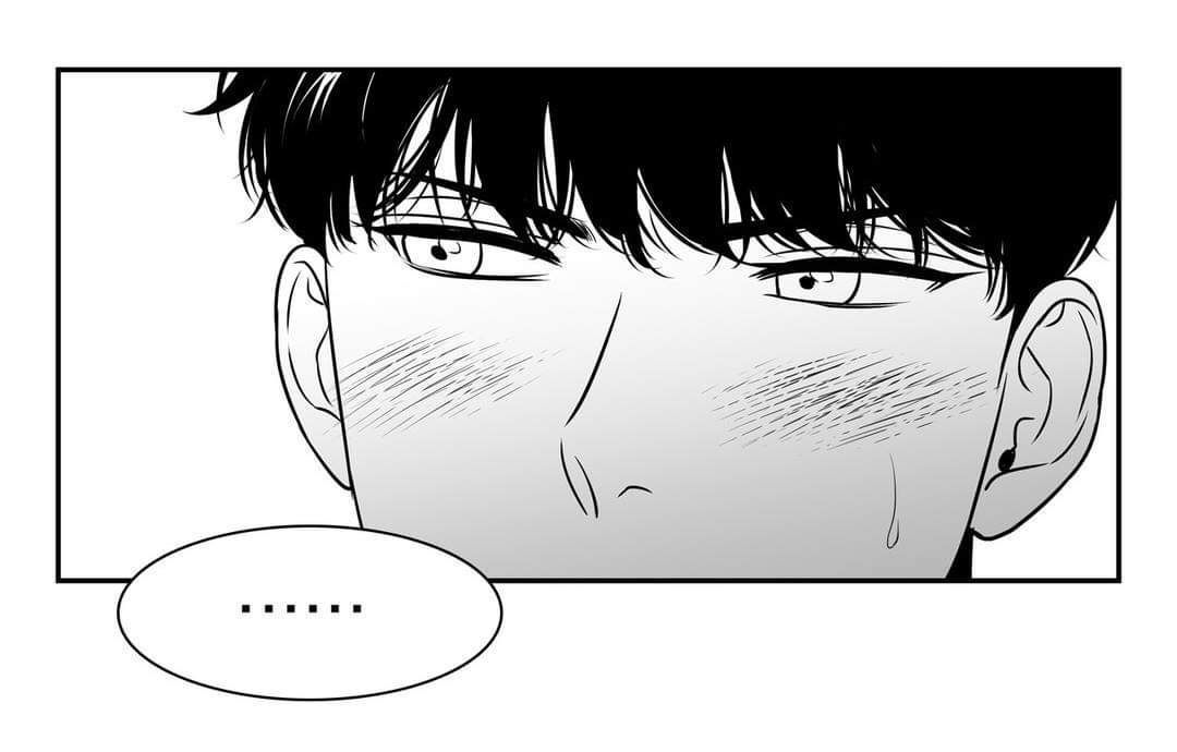 Page 35 of Chapter 63