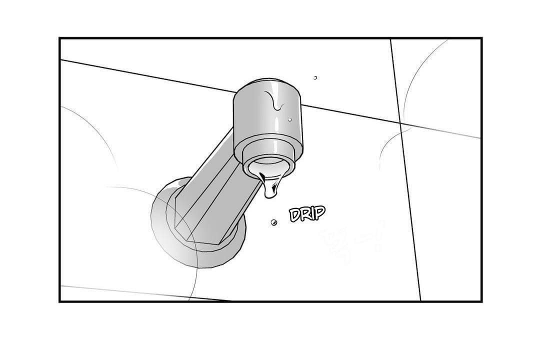 Page 36 of Chapter 63