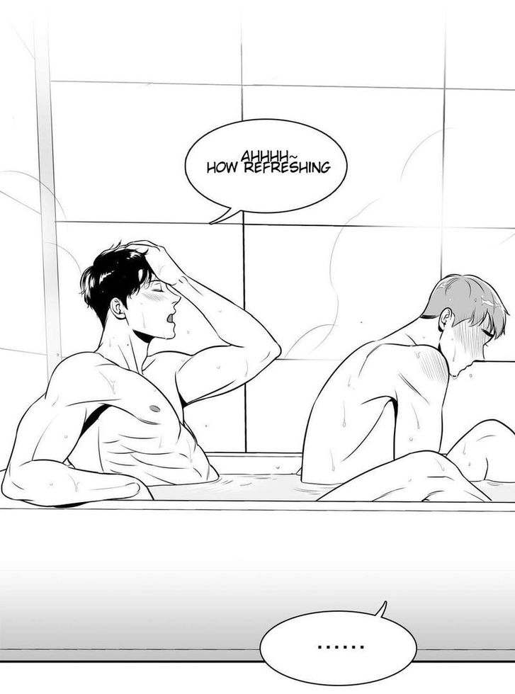 Page 38 of Chapter 63