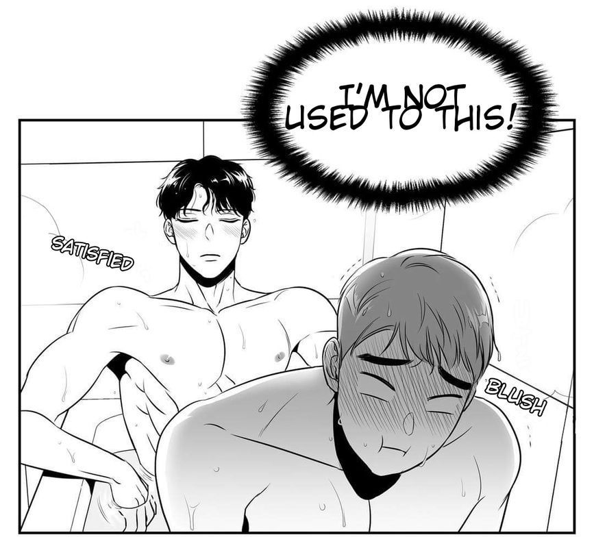 Page 39 of Chapter 63